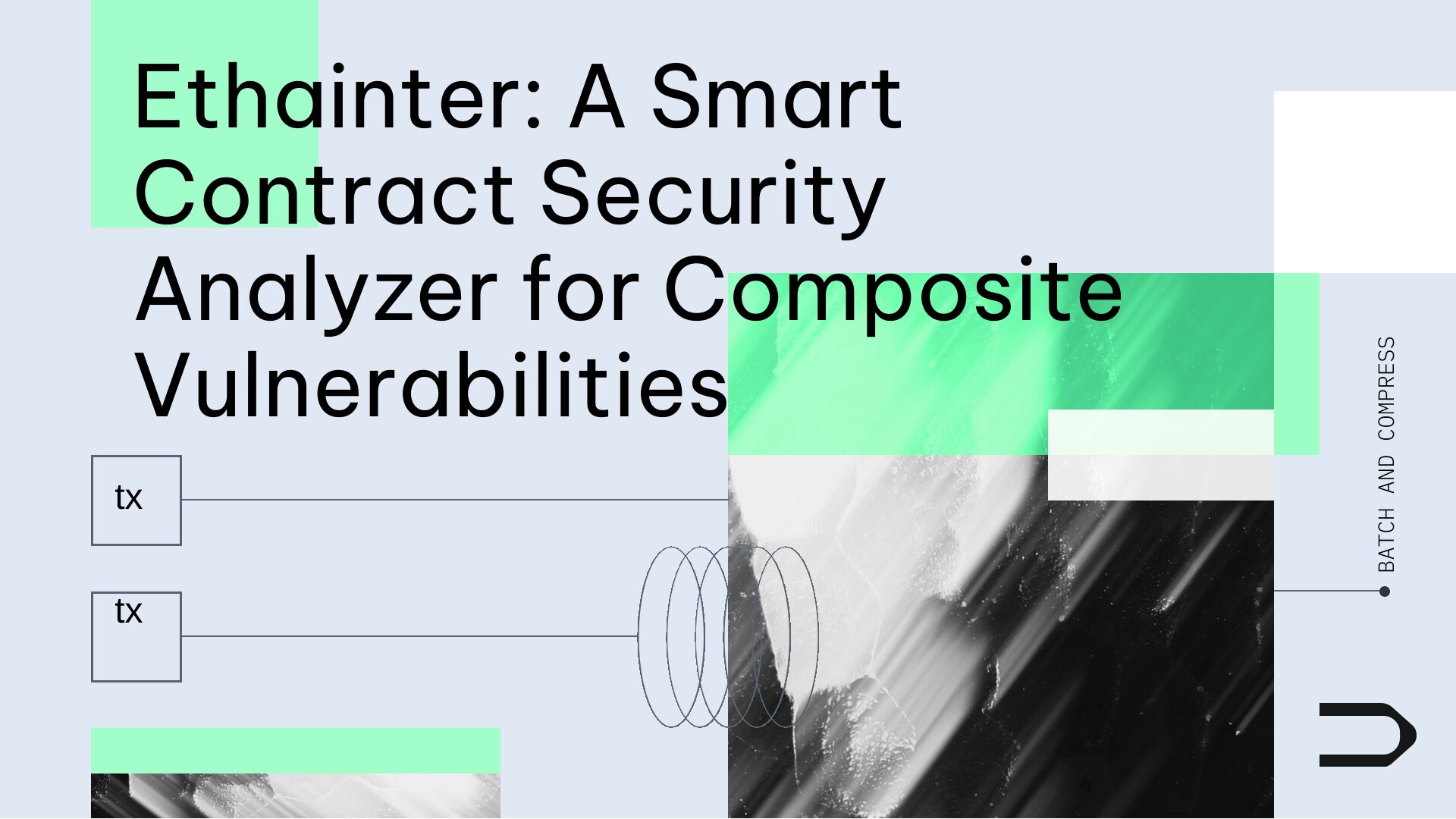 Ethainter: A Smart Contract Security Analyzer for Composite Vulnerabilities